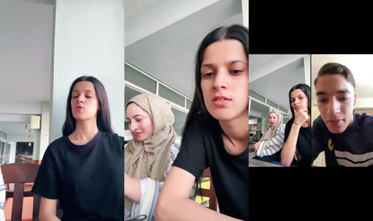 aleyna.bakr925's Stream - Sep 20, 2026, 10:59 AM