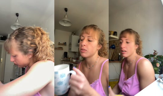 aleyna.grinds's Stream - Jul 30, 2026, 10:51 AM