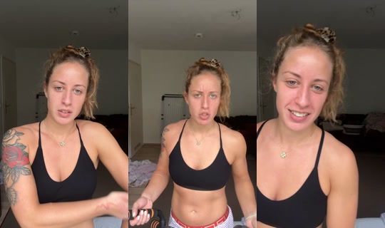 aleyna.grinds's Stream - Oct 8, 2026, 1:04 PM