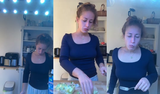 aleyna.grinds's Stream - Oct 8, 2026, 3:18 PM