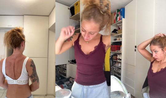 aleyna.grinds's Stream - Oct 9, 2026, 11:03 AM