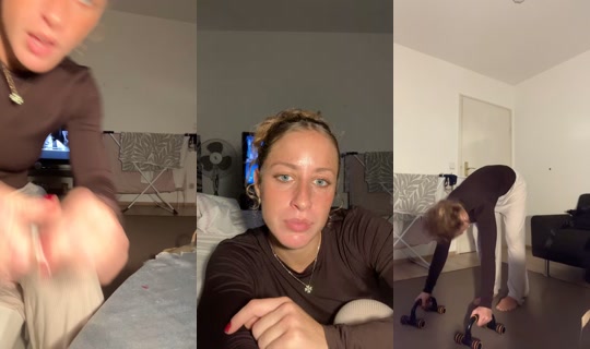 aleyna.grinds's Stream - Oct 17, 2026, 8:06 PM