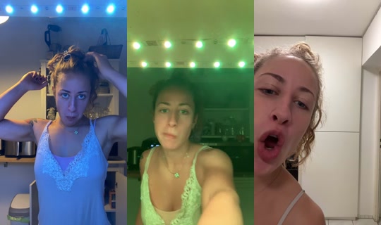 aleyna.grinds's Stream - Oct 18, 2026, 9:09 PM