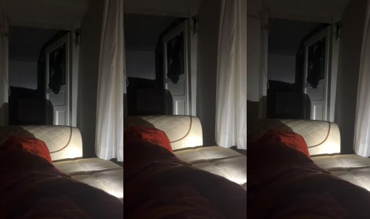 aleyna777888's Stream - Aug 26, 2026, 9:07 PM