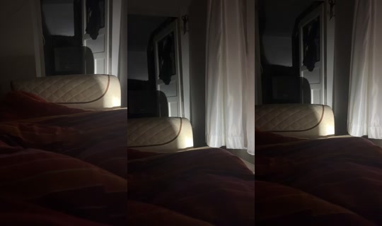 aleyna777888's Stream - Aug 26, 2026, 9:37 PM
