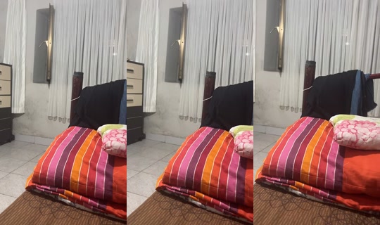 aleyna777888 的直播 - 2026年8月31日 21:21