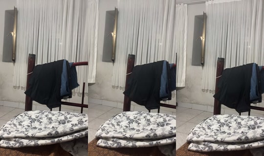 aleyna777888 Recorded on Aug 31, 2026, 10:23 PM