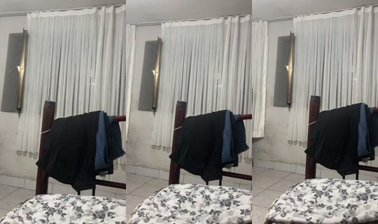 aleyna777888 的直播 - 2026年8月31日 23:22