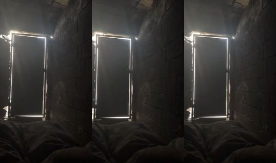 aleyna777888's Stream - Sep 1, 2026, 9:15 AM