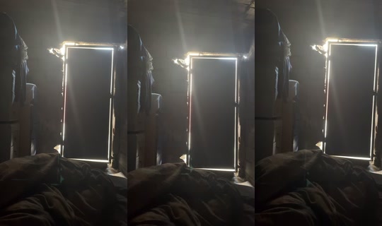 aleyna777888's Stream - Sep 1, 2026, 9:59 AM