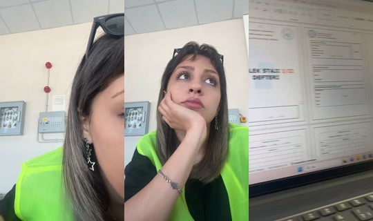 aleyna_ergn_'s Stream - Jul 13, 2026, 7:16 AM