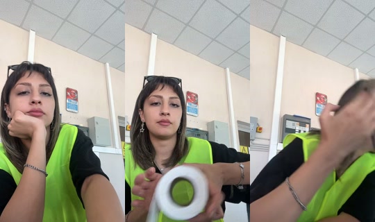 aleyna_ergn_'s Stream - Jul 13, 2026, 7:36 AM