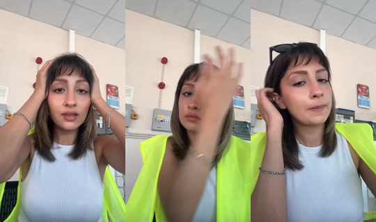 aleyna_ergn_'s Stream - Jul 14, 2026, 6:55 AM
