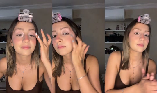 aleyna_ergn_'s Stream - Jul 18, 2026, 10:59 AM