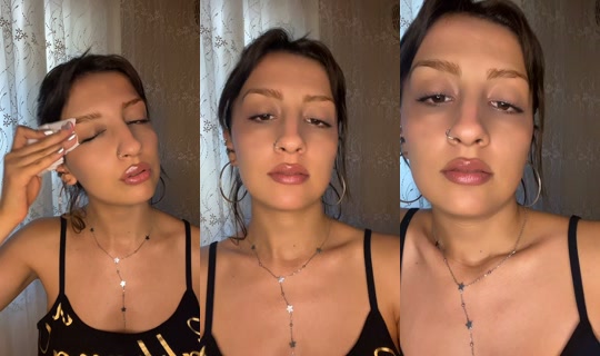 aleyna_ergn_'s Stream - Jul 19, 2026, 12:14 PM