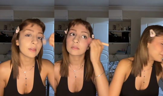 aleyna_ergn_'s Stream - Jul 28, 2026, 5:56 PM