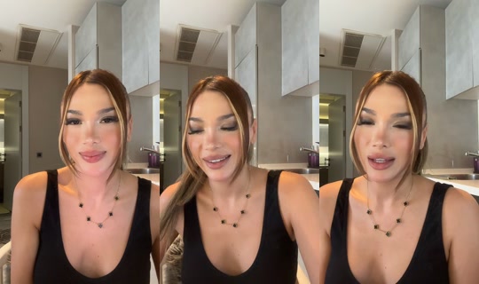 aleynaabbozz's Stream - Jul 22, 2026, 2:10 PM