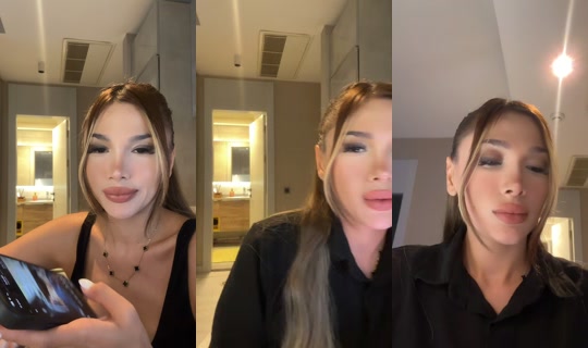 aleynaabbozz's Stream - Jul 22, 2026, 5:01 PM