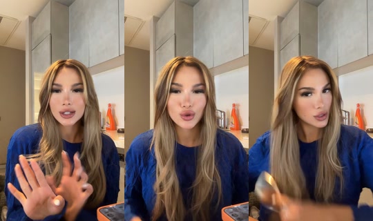 aleynaabbozz's Stream - Jul 24, 2026, 2:41 PM