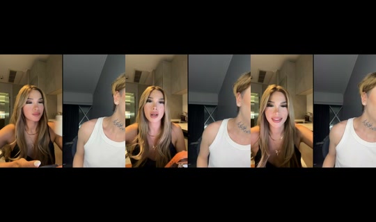 Stream ni aleynaabbozz - Hul 27, 2026, 5:55 PM
