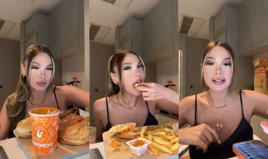 Stream ni aleynaabbozz - Hul 27, 2026, 6:35 PM