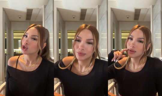 Stream ni aleynaabbozz - Hul 28, 2026, 8:18 AM