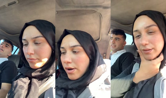 aleynaaktas.36's Stream - Aug 5, 2026, 6:51 AM