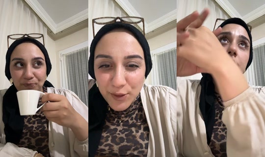 aleynaaktas.36's Stream - Aug 8, 2026, 7:32 PM