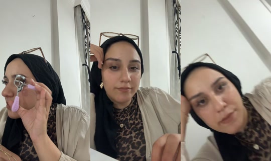 aleynaaktas.36's Stream - Aug 8, 2026, 8:36 PM