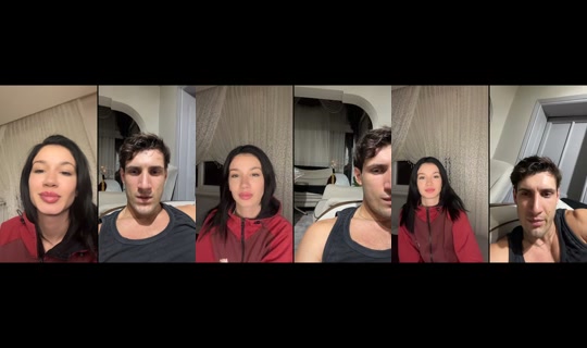 aleynaozgunx's Stream - Sep 22, 2026, 1:15 AM