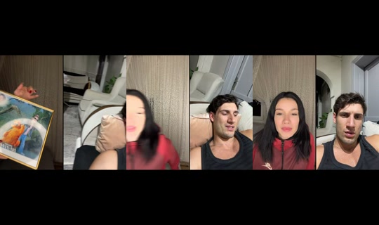 aleynaozgunx's Stream - Sep 22, 2026, 1:56 AM