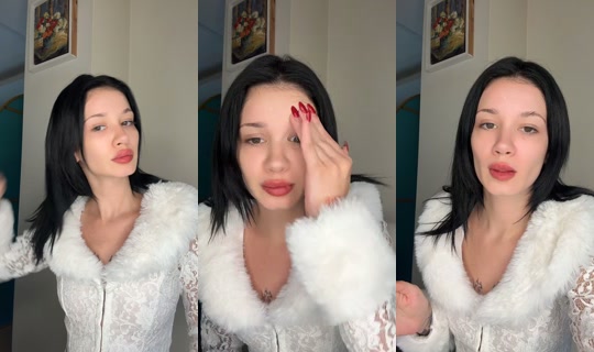 aleynaozgunx's Stream - Sep 22, 2026, 2:45 PM