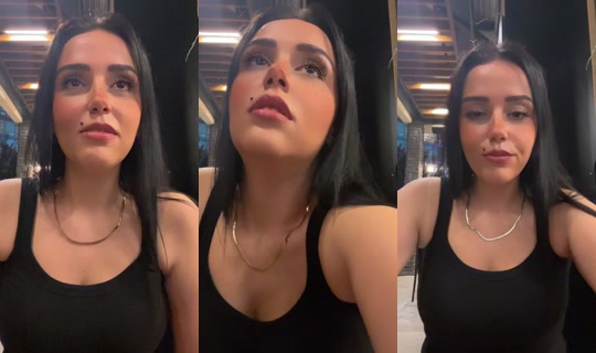 aleynayasiiin's Stream - Sep 16, 2026, 5:54 PM