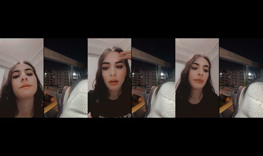 aleynayldz991's Stream - Jul 14, 2026, 6:19 PM