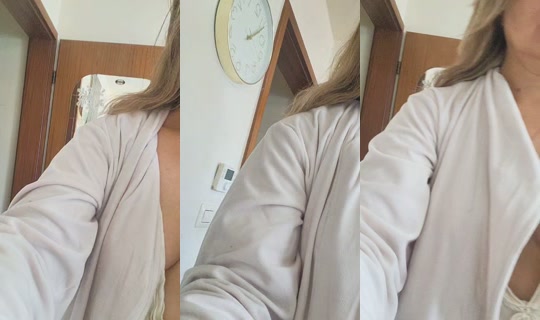 aleynella.2025's Stream - Jul 27, 2026, 8:49 AM
