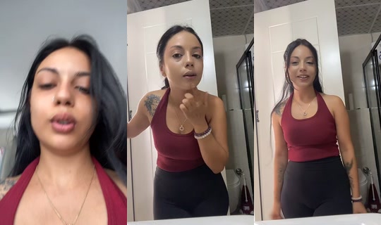 aleyyiinizz's Stream - Jul 24, 2026, 10:15 AM