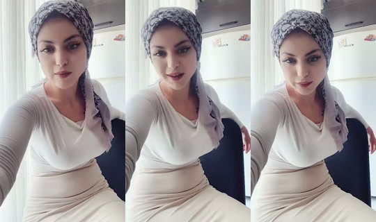 alfam060's Stream - Jul 9, 2026, 6:33 AM