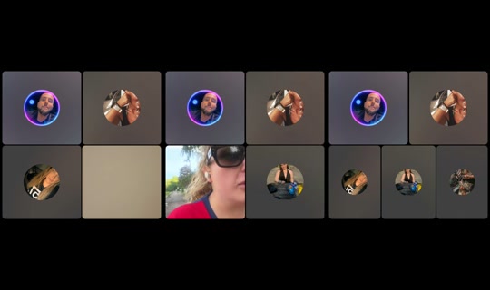 alfapitpuddel's Stream - Jul 12, 2026, 3:44 AM