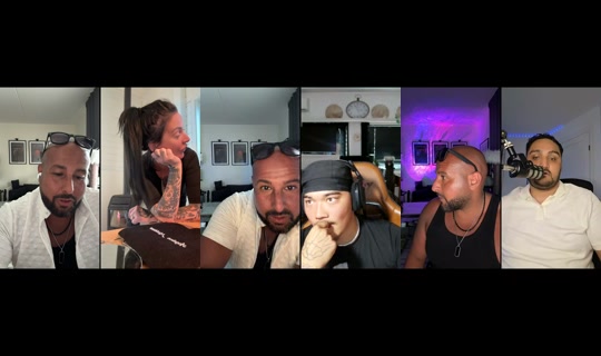 alfapitpuddel's Stream - Jul 14, 2026, 6:48 PM