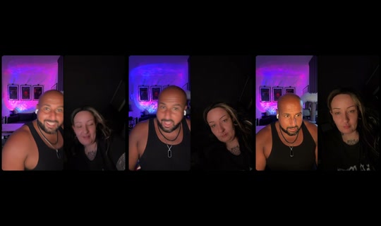 alfapitpuddel's Stream - Jul 15, 2026, 1:33 AM