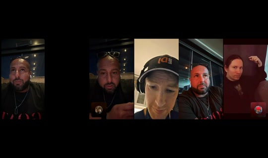 alfapitpuddel Recorded on Jul 19, 2026, 11:34 PM