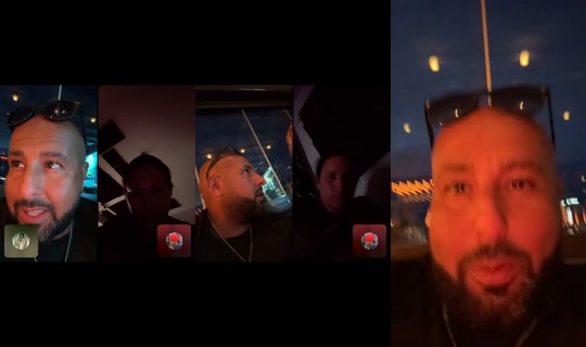 alfapitpuddel Recorded on Jul 20, 2026, 12:24 AM