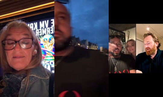 alfapitpuddel Recorded on Jul 20, 2026, 1:15 AM