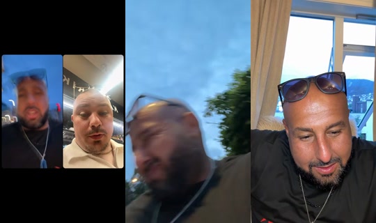 alfapitpuddel Recorded on Jul 20, 2026, 2:05 AM