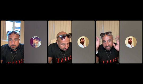 alfapitpuddel Recorded on Jul 20, 2026, 2:56 AM