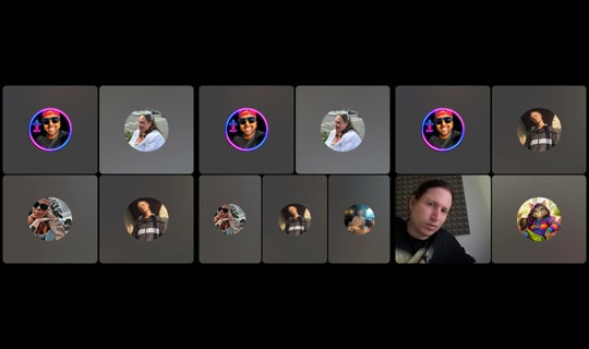 alfapitpuddel Recorded on Jul 20, 2026, 4:37 AM