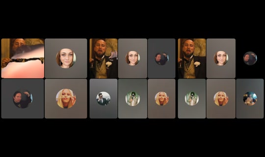 alfapitpuddel's Stream - Jul 21, 2026, 12:08 PM