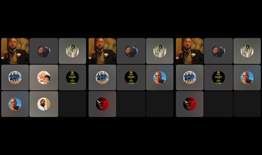 alfapitpuddel's Stream - Jul 21, 2026, 2:05 PM