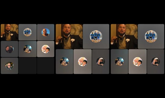 alfapitpuddel's Stream - Jul 21, 2026, 2:54 PM