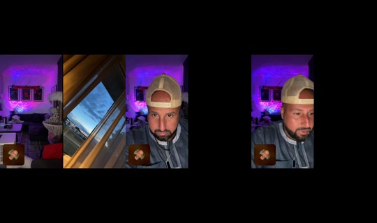 Stream ni alfapitpuddel - Hul 28, 2026, 1:56 AM